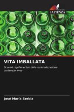 VITA IMBALLATA