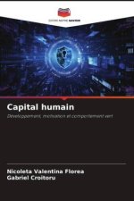 Capital humain