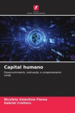 Capital humano