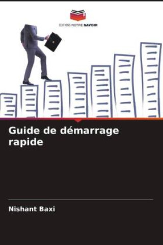 Guide de démarrage rapide