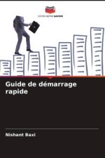 Guide de démarrage rapide
