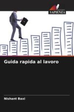 Guida rapida al lavoro