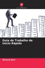 Guia de Trabalho de Início Rápido