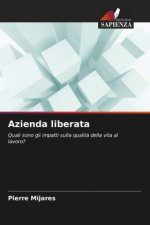 Azienda liberata