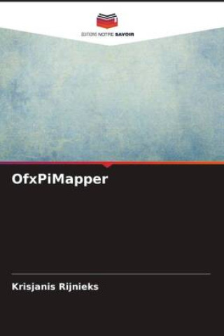 OfxPiMapper