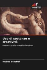 Uso di sostanze e creativit?