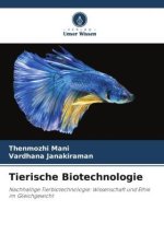 Tierische Biotechnologie