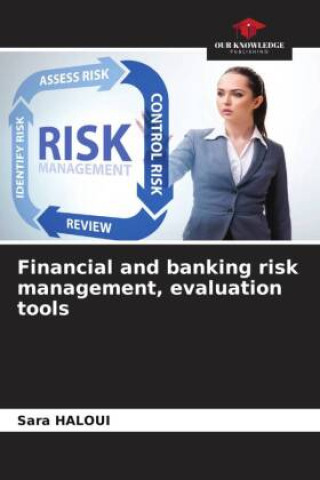 Financial and banking risk management, evaluation tools