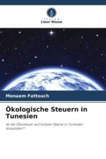 Ökologische Steuern in Tunesien