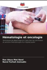 Hématologie et oncologie