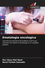 Ematologia oncologica