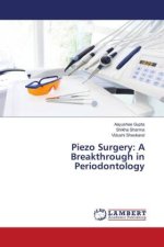 Piezo Surgery: A Breakthrough in Periodontology