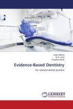 Evidence-Based Dentistry