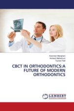 CBCT IN ORTHODONTICS:A FUTURE OF MODERN ORTHODONTICS