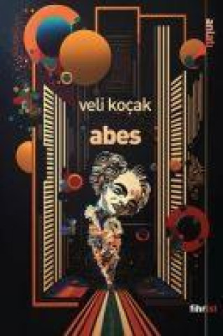 Abes
