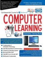 COMPUTER LEARNING 16TH REV. ED.