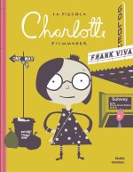 piccola Charlotte filmmaker