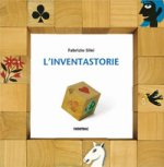 inventastorie