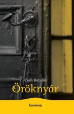 Öröknyár