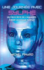 Une journée avec Sylphe