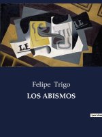 LOS ABISMOS