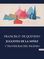 JUGUETES DE LA NI?EZ