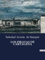 LOS PIRATAS DE CARTAGENA