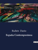 Espa?a Contemporánea
