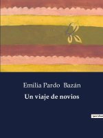Un viaje de novios