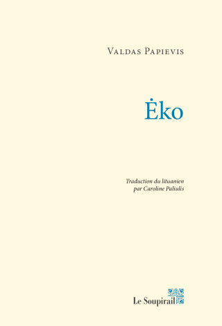 EKO