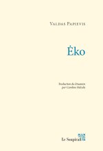 EKO
