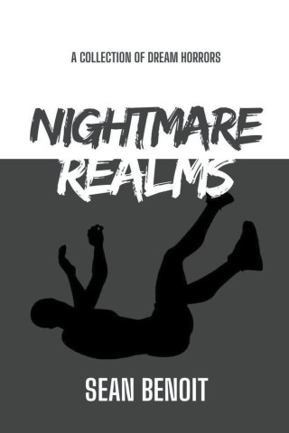 Nightmare Realms