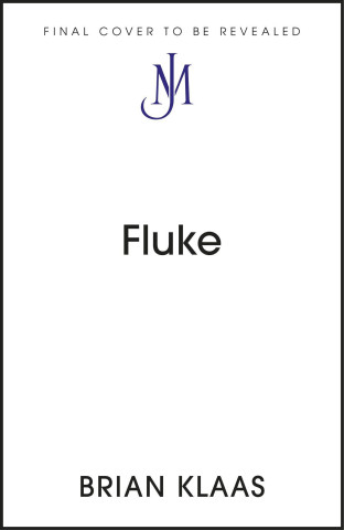 Fluke