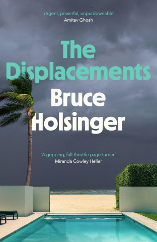 Displacements