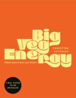 Bunch: The Plant-based Cookbook