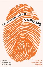 Sapiens