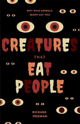 Beasts That Eat People