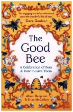 Good Bee