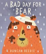 Bad Day for Bear