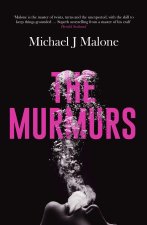 Murmurs