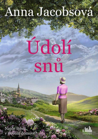 ďż˝dolďż˝ snďż˝