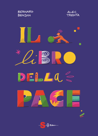 libro della pace