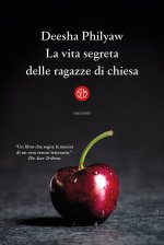 vita segreta delle ragazze di chiesa