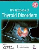 ITS Textbook of Thyroid Disorders