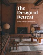 Design of Retreat