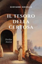 tesoro della Certosa