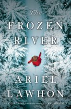 FROZEN RIVER