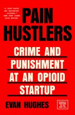PAIN HUSTLERS