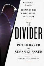 DIVIDER