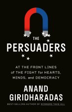 PERSUADERS